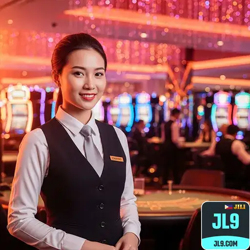 jl9 casino 